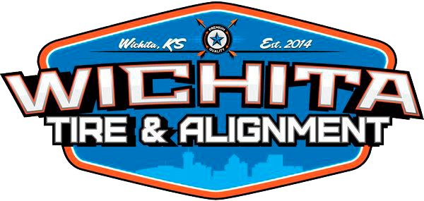 Wichita Tire & Alignment