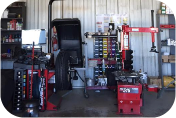 Alignment in Wichita, KS